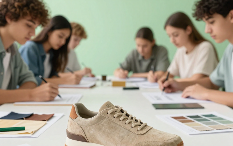 Projekt IDEA právě odstartoval!